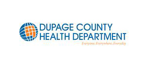 DUPAGE COUNTY HEALTH DEPARTMENT