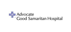 Advocate Good Samaritan Hospital